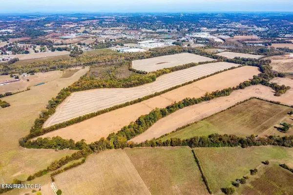 Sweetwater, TN 37874,1210 New Highway 68