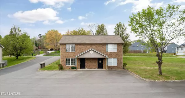 Knoxville, TN 37938,7900 Gray Heights WAY