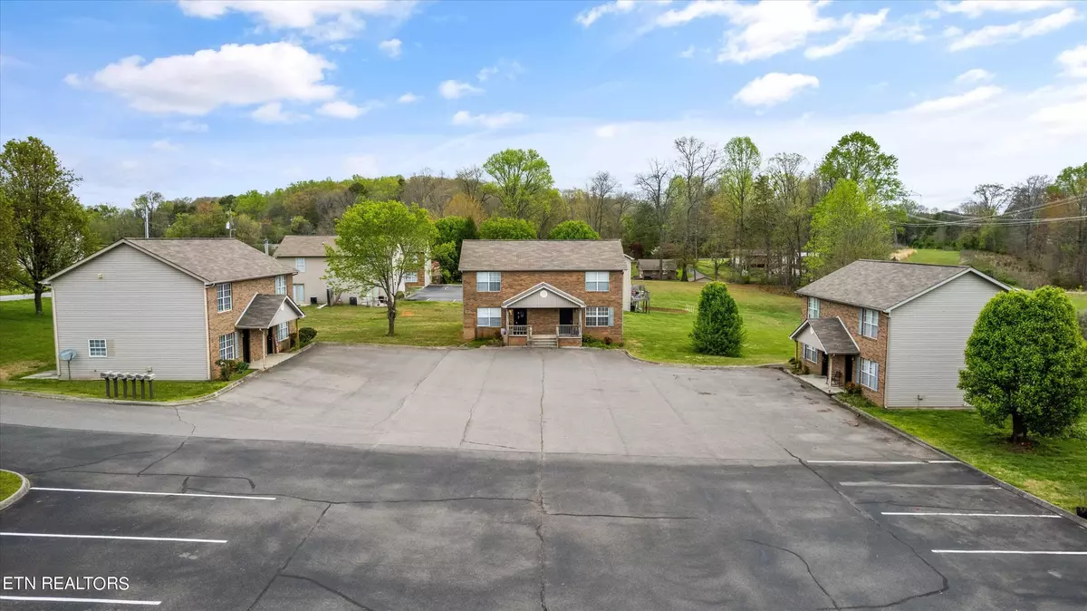 Knoxville, TN 37938,7900 Gray Heights WAY