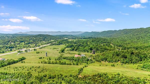 General Carl W Stiner Hwy, Lafollette, TN 37766