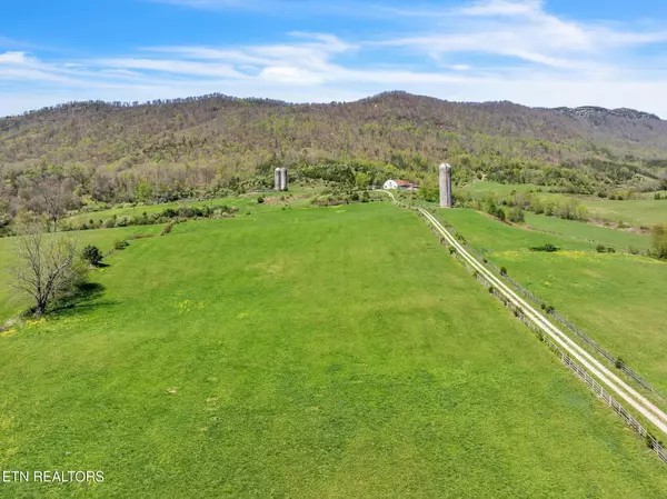 Lafollette, TN 37766,General Carl W Stiner Hwy