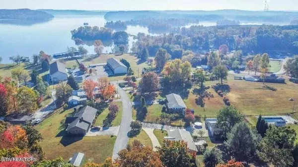 Spring City, TN 37381,109 Scenic Hill DR