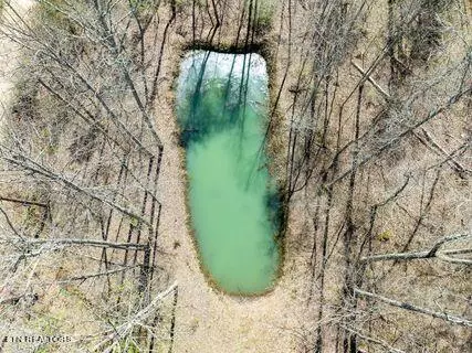 Maryville, TN 37801,Lot #35, Lot #36 Redbud Valley DR