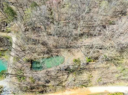 Maryville, TN 37801,Lot #35, Lot #36 Redbud Valley DR