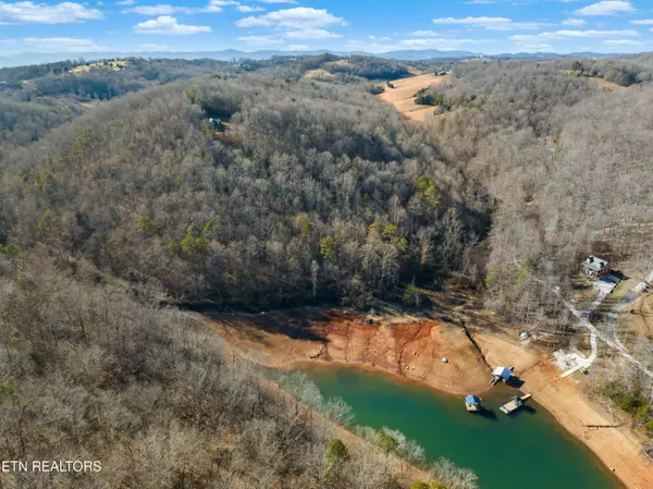 Lafollette, TN 37766,0 Carp LN