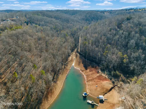 Lafollette, TN 37766,0 Carp LN