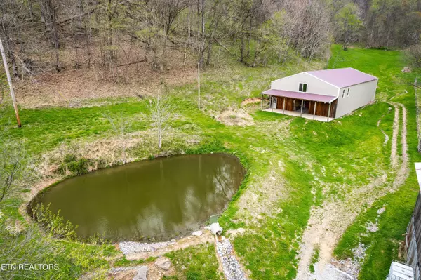 Pleasant Shade, TN 37145,53 Friendship Hollow Rd