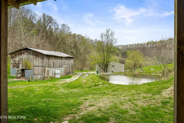 Pleasant Shade, TN 37145,53 Friendship Hollow Rd