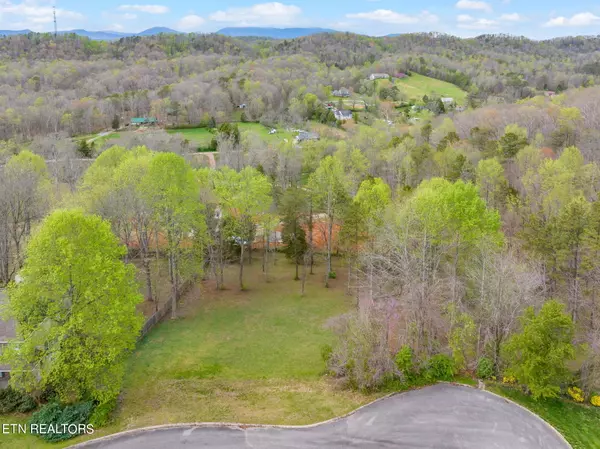 Clinton, TN 37716,Lot 53 Blossom LN