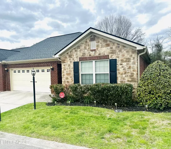 3519 Pullman WAY,  Knoxville,  TN 37918