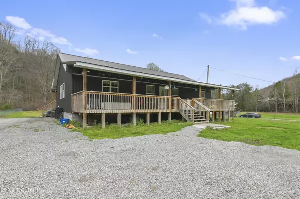 Duff, TN 37729,361 Cotula Rd