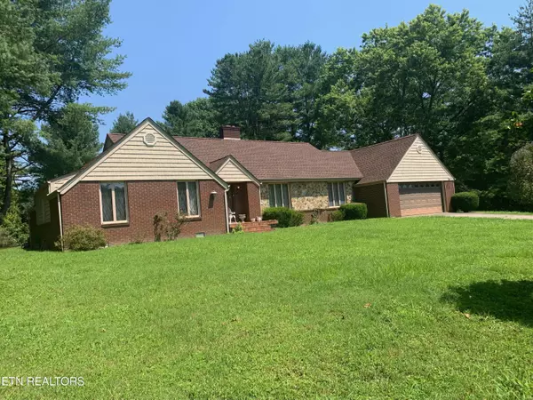 763 Evergreen Rd,  Flat Lick,  KY 40935