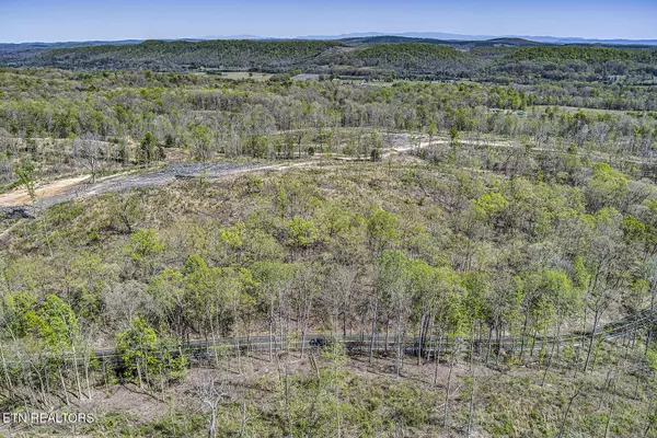 Decatur, TN 37322,River Road