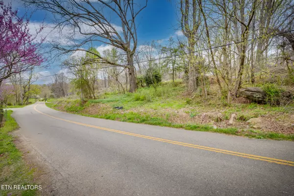 Morristown, TN 37814,2424 Kidwell Ridge Rd