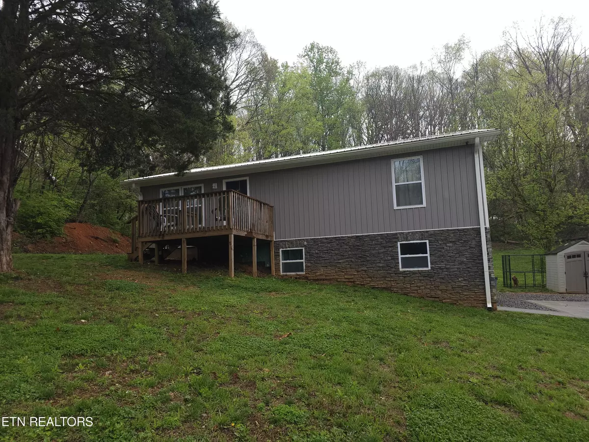 Lenoir City, TN 37771,380 Myers Rd