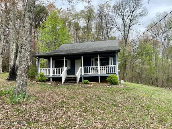 Clinton, TN 37716,123 Davies View DR