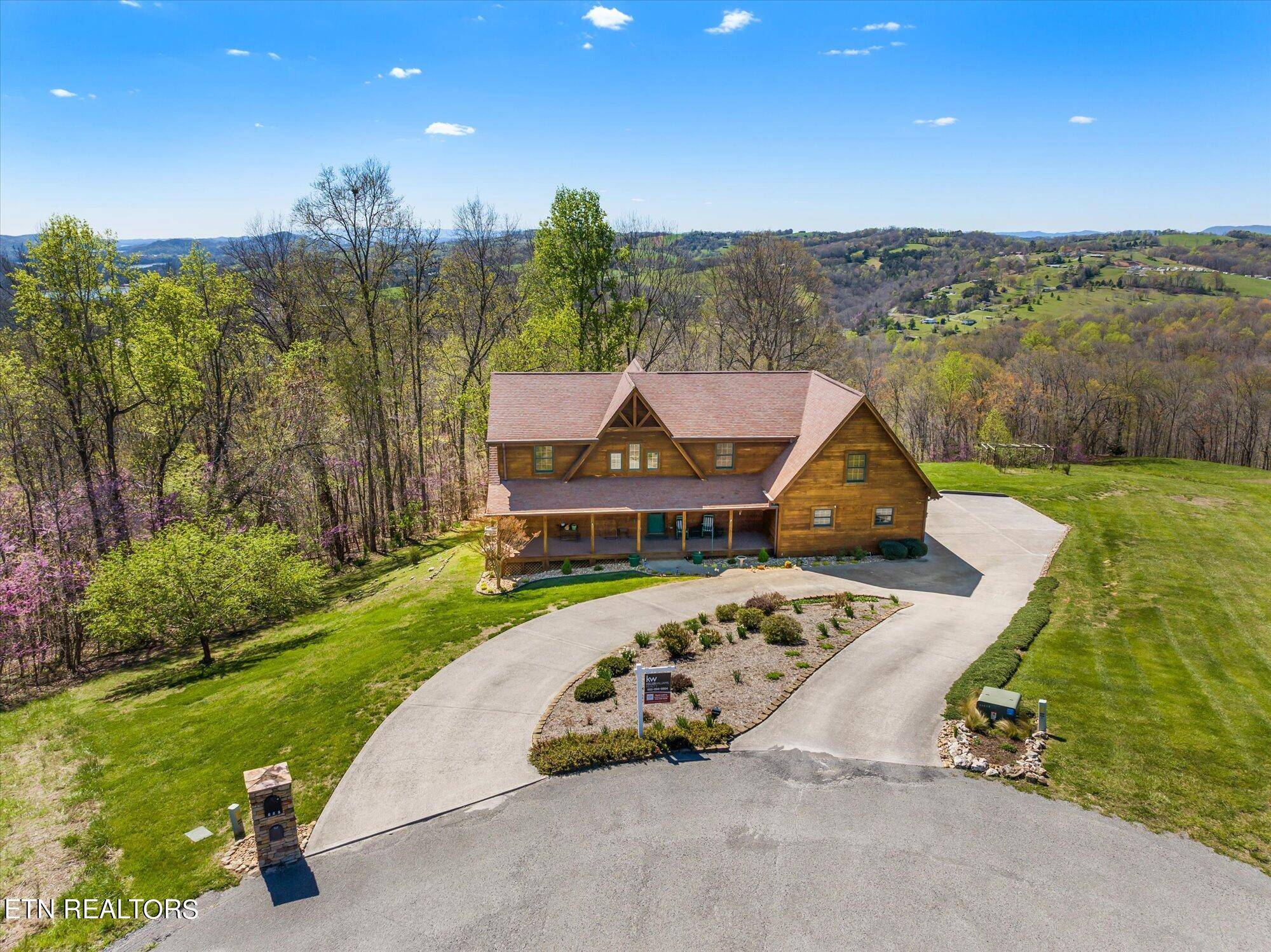 New Tazewell, TN 37825,157 Alabaster CT