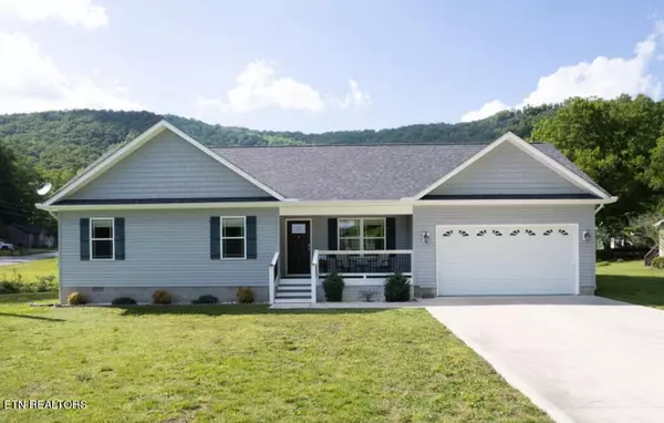 Jacksboro, TN 37757,107 Hope Weir LN