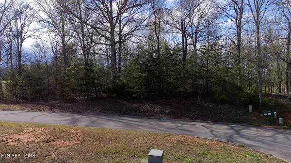 Jefferson City, TN 37760,Lot 40 Lindsey Lane