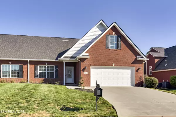 7530 Napa Valley WAY,  Knoxville,  TN 37931