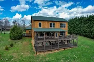 Sevierville, TN 37862,4032 Roundtop DR