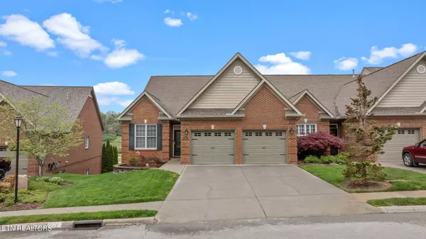 Lenoir City, TN 37772,171 Waterford CIR