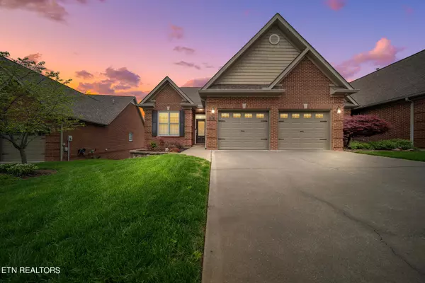 Lenoir City, TN 37772,171 Waterford CIR