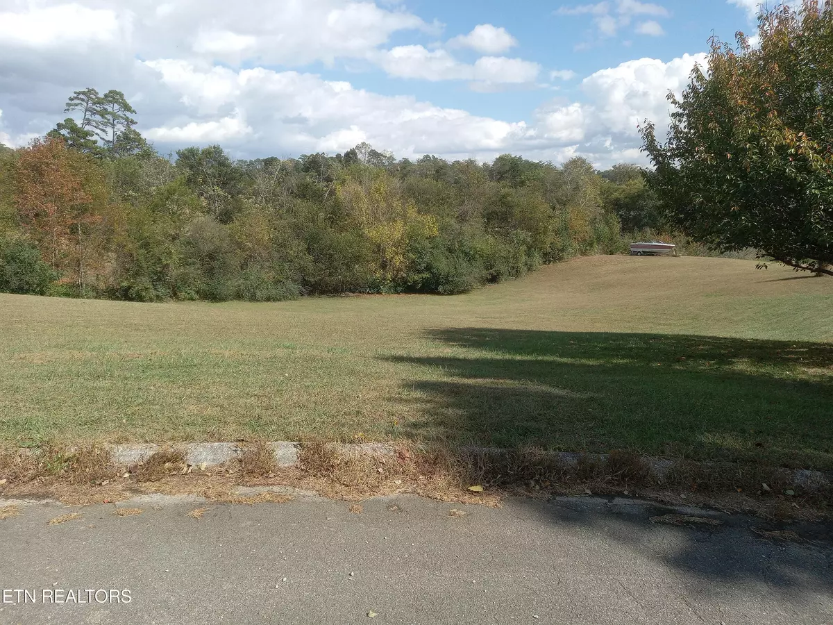 Seymour, TN 37865,lot 22 Springtime Tr