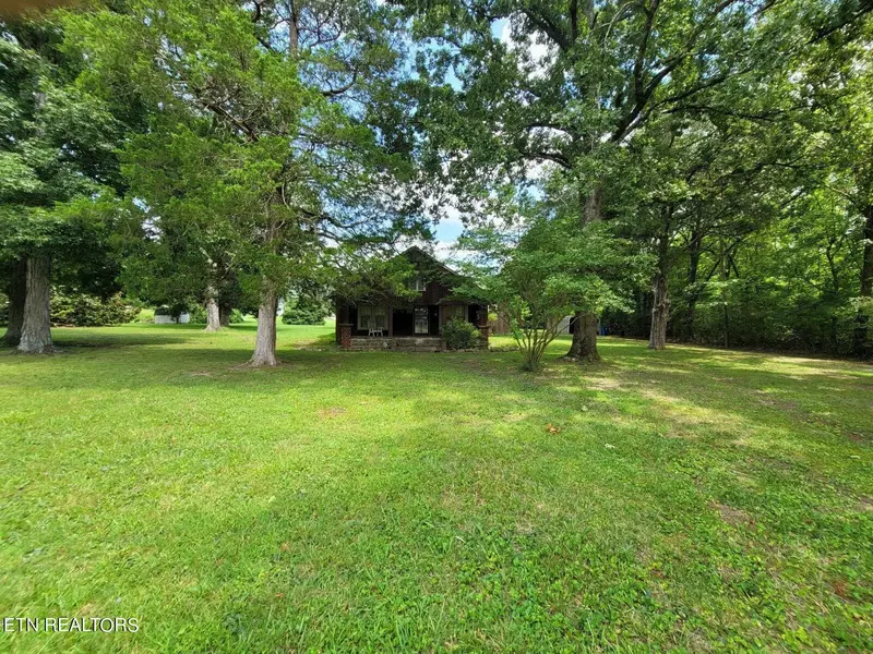 6716 Ooltewah Georgetown Rd, Ooltewah, TN 37363