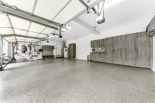 Knoxville, TN 37934,11518 Cottage Creek LN