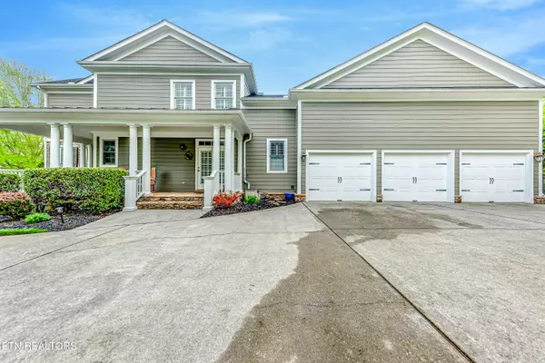 Knoxville, TN 37934,11518 Cottage Creek LN