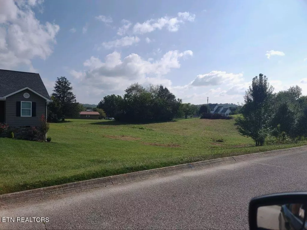 Lafollette, TN 37766,0 Fincastle DR