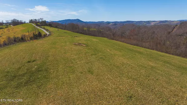 Tazewell, TN 37879,Tract 6 Bundren Mountain