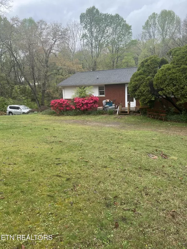 Powell, TN 37849,8101 Shady LN