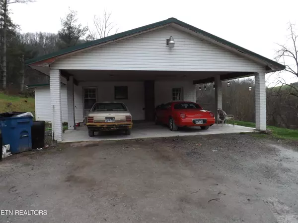 Tazewell, TN 37879,5075 US-25