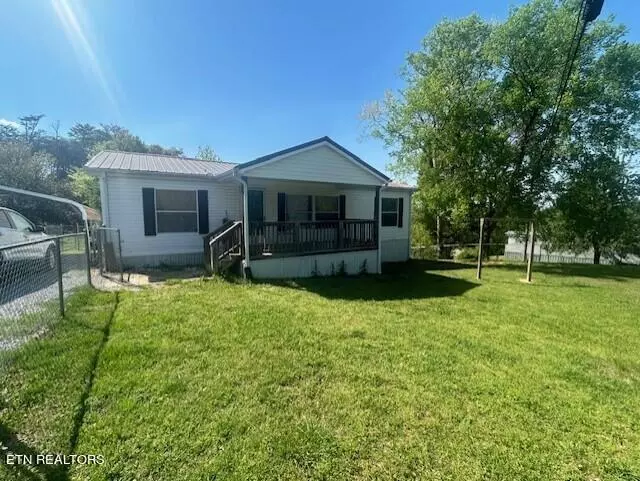 2980 Old Greenback Rd, Lenoir City, TN 37772