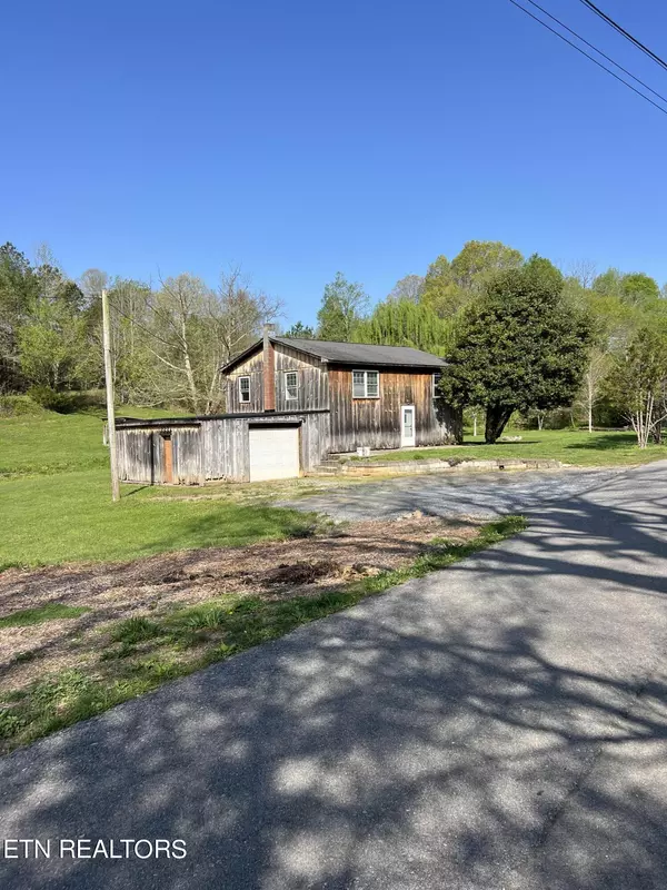 Walland, TN 37886,4772 Bethlehem Rd