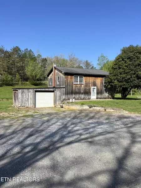 4772 Bethlehem Rd, Walland, TN 37886