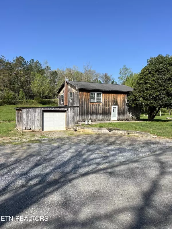 Walland, TN 37886,4772 Bethlehem Rd