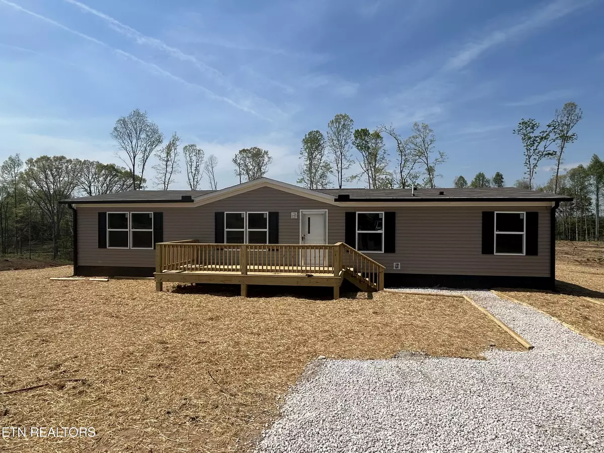 Madisonville, TN 37354,216 Community Drive