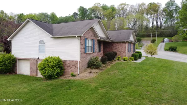 Morristown, TN 37814,4981 Jonathan Drive DR