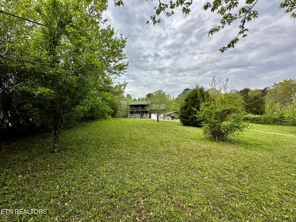 Tellico Plains, TN 37385,129 Wilson CIR