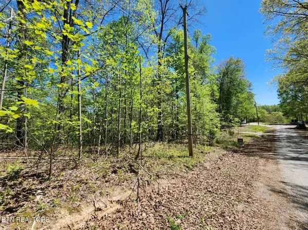 Lafollette, TN 37766,Big Creek LN