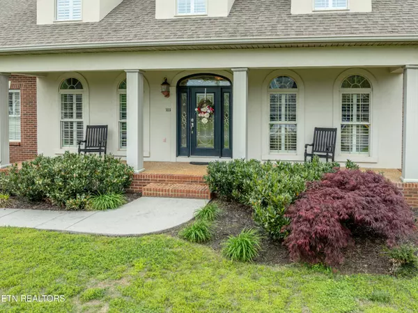 Maryville, TN 37803,1111 Stonehenge DR