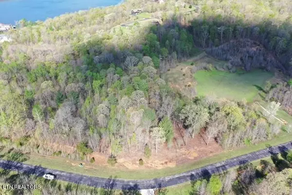 Rockwood, TN 37854,Water View DR