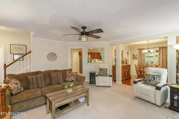 Knoxville, TN 37932,11105 Autumn Hollow LN