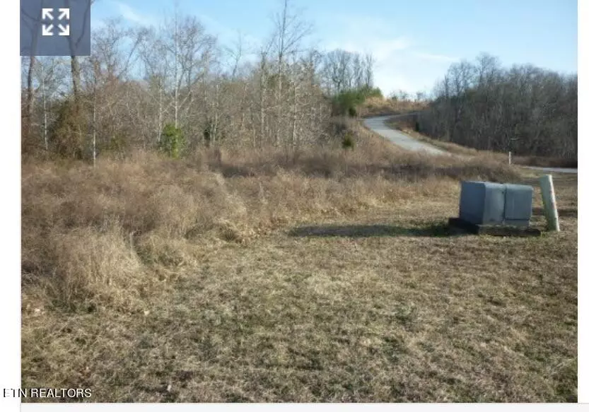 lot 34-B Crystal Springs Rd, Rockwood, TN 37854