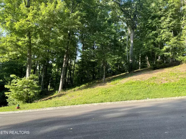 Clinton, TN 37716,Lot 39 Apple Tree DR