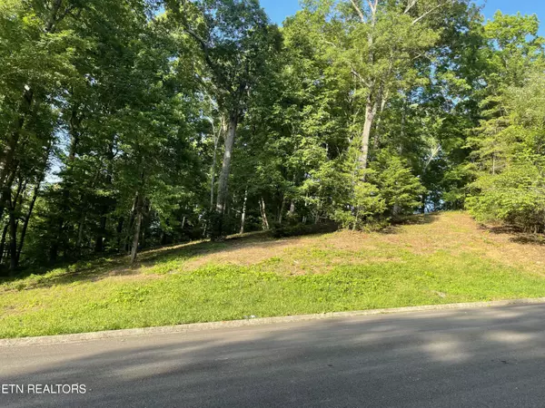 Lot 39 Apple Tree DR, Clinton, TN 37716