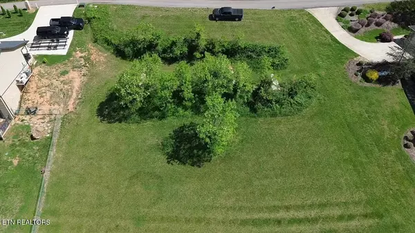 Mooresburg, TN 37811,749 Jim Town Rd Rd